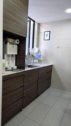 Foresque Residences (D23), Condominium #631998821